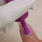 Kiara Sky Gel Polish Pro Hema-Free & TPO-Free Felt Cute HFG083