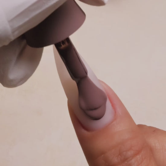 Kiara Sky Gel Polish Pro Hema-Free & TPO-Free Fawn Over Me HFG020