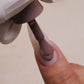 Kiara Sky Gel Polish Pro Hema-Free & TPO-Free Fawn Over Me HFG020