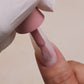 Kiara Sky Gel Polish Pro Hema-Free & TPO-Free Beige Magnet HFG015