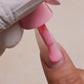 Kiara Sky Gel Polish Pro Hema-Free & TPO-Free Such A Babe HFG029