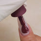 Kiara Sky Gel Polish Pro Hema-Free & TPO-Free Dirty Shirley HFG139
