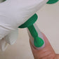 Kiara Sky Gel Polish Pro Hema-Free & TPO-Free Perfect Lawn HFG080