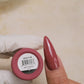 Kiara Sky Gel Polish Pro Hema-Free & TPO-Free Read The Room HFG111