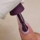 Kiara Sky Gel Polish Pro Hema-Free & TPO-Free Crush-worthy HFG137