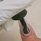 Kiara Sky Gel Polish Pro Hema-Free & TPO-Free Pine-ing For Me HFG130
