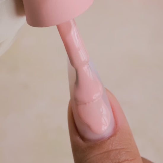 Kiara Sky Gel Polish Pro Hema-Free & TPO-Free Glamour Time HFG012