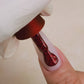 Kiara Sky Gel Polish Pro Hema-Free & TPO-Free Flying Sparks HFG123