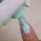Kiara Sky Gel Polish Pro Hema-Free & TPO-Free Tiffany Blues HFG044