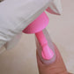 Kiara Sky Gel Polish Pro Hema-Free & TPO-Free Little Drama HFG063