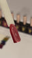 Gellicure Pro Cat Eye Gel Night Sparkle Series FW-02