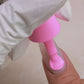 Kiara Sky Gel Polish Pro Hema-Free & TPO-Free The It Girl HFG062