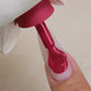Kiara Sky Gel Polish Pro Hema-Free & TPO-Free Young At Heart HFG092