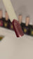 Gellicure Pro Cat Eye Gel Night Sparkle Series FW-04