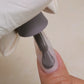 Kiara Sky Gel Polish Pro Hema-Free & TPO-Free Shady HFG105