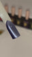 Gellicure Pro Cat Eye Gel Night Sparkle Series FW-06