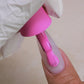 Kiara Sky Gel Polish Pro Hema-Free & TPO-Free All The Hype HFG070