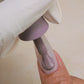 Kiara Sky Gel Polish Pro Hema-Free & TPO-Free Always Slate HFG104