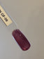 Gellicure Pro Cat Eye Gel Juicy Fruit Series Mangosteen GF-06
