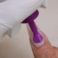 Kiara Sky Gel Polish Pro Hema-Free & TPO-Free Grape Escape HFG082