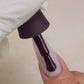 Kiara Sky Gel Polish Pro Hema-Free & TPO-Free Power Surge HFG149