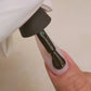 Kiara Sky Gel Polish Pro Hema-Free & TPO-Free All Bark HFG145