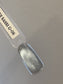 Gellicure Pro Cat Eye Gel Glass Bead Series Sassi G-06