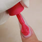 Kiara Sky Gel Polish Pro Hema-Free & TPO-Free Fever Dream HFG091