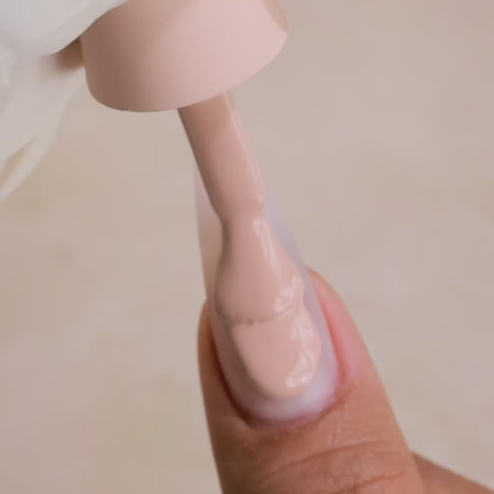 Kiara Sky Gel Polish Pro Hema-Free & TPO-Free In a Daze HFG013