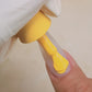 Kiara Sky Gel Polish Pro Hema-Free & TPO-Free All The Bright Moves HFG098