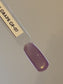 Gellicure Pro Cat Eye Gel Juicy Fruit Series Grape GF-07
