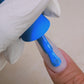 Kiara Sky Gel Polish Pro Hema-Free & TPO-Free Love So Deep HFG073