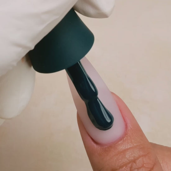 Kiara Sky Gel Polish Pro Hema-Free & TPO-Free Soul-stice HFG147