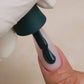 Kiara Sky Gel Polish Pro Hema-Free & TPO-Free Soul-stice HFG147