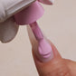 Kiara Sky Gel Polish Pro Hema-Free & TPO-Free Smoothie Bar HFG034