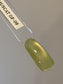 Gellicure Pro Cat Eye Gel Juicy Fruit Series Shine Muscat GF-09