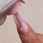 Kiara Sky Gel Polish Pro Hema-Free & TPO-Free Low-Key Sassy HFG032
