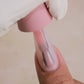 Kiara Sky Gel Polish Pro Hema-Free & TPO-Free Blush Crush HFG010
