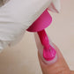 Kiara Sky Gel Polish Pro Hema-Free & TPO-Free Diary Of A Diva HFG087