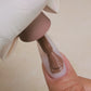 Kiara Sky Gel Polish Pro Hema-Free & TPO-Free Cinnamon Twist HFG108