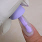 Kiara Sky Gel Polish Pro Hema-Free & TPO-Free Manifest It HFG053