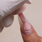 Kiara Sky Gel Polish Pro Hema-Free & TPO-Free Satin Finish HFG023