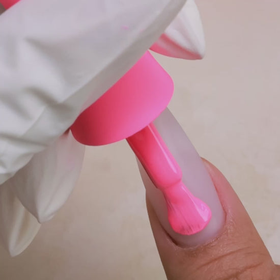 Kiara Sky Gel Polish Pro Hema-Free & TPO-Free Dreamgirl HFG065