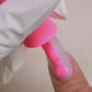 Kiara Sky Gel Polish Pro Hema-Free & TPO-Free Dreamgirl HFG065