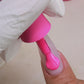 Kiara Sky Gel Polish Pro Hema-Free & TPO-Free Royal Gossip HFG067