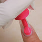Kiara Sky Gel Polish Pro Hema-Free & TPO-Free Pizzazz HFG089