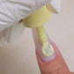 Kiara Sky Gel Polish Pro Hema-Free & TPO-Free California Dreaming HFG041
