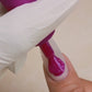 Kiara Sky Gel Polish Pro Hema-Free & TPO-Free NDA HFG085