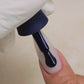 Kiara Sky Gel Polish Pro Hema-Free & TPO-Free Free Rain HFG148