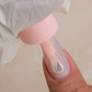 Kiara Sky Gel Polish Pro Hema-Free & TPO-Free Fuzzy Feelings HFG022